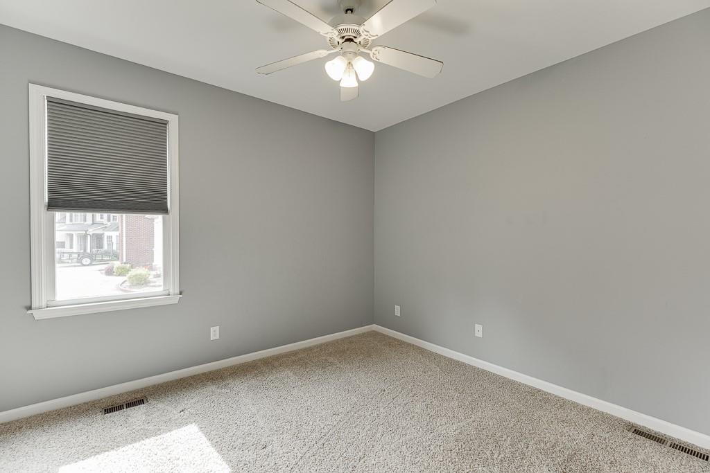 3743 Southland Drive, Buford, Georgia image 23