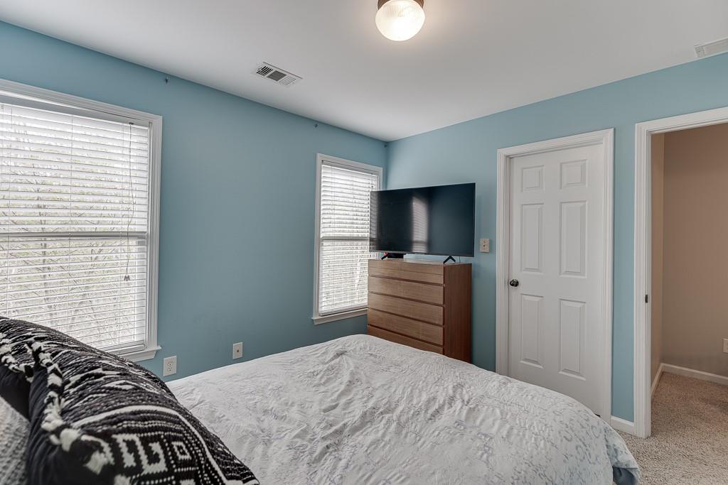 3743 Southland Drive, Buford, Georgia image 34