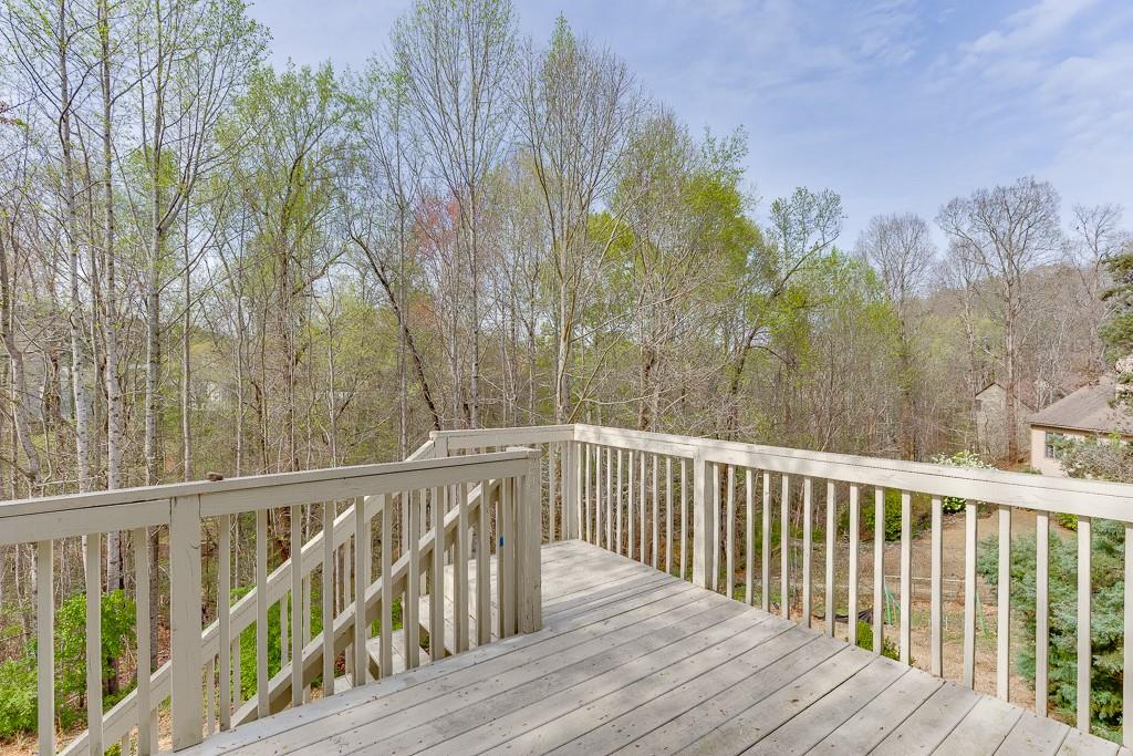 3743 Southland Drive, Buford, Georgia image 40