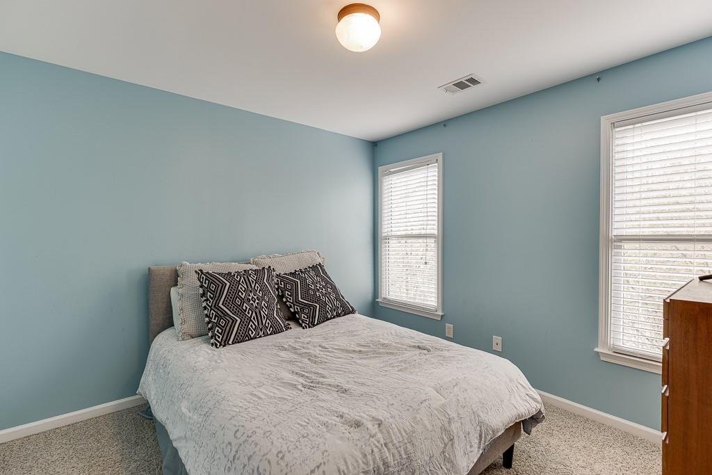 3743 Southland Drive, Buford, Georgia image 33