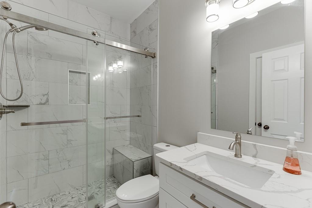 3743 Southland Drive, Buford, Georgia image 26