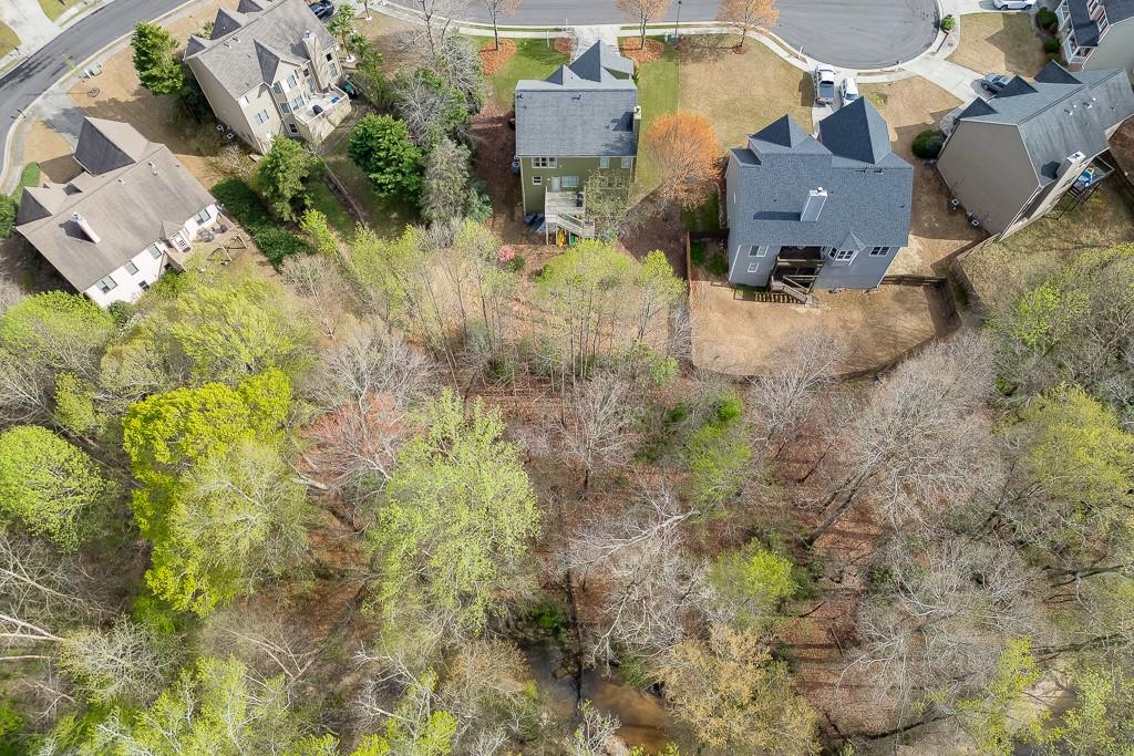 3743 Southland Drive, Buford, Georgia image 46