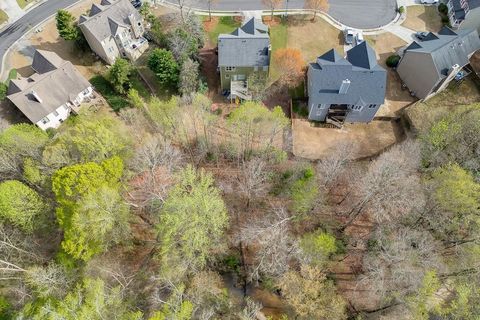 listing image 45