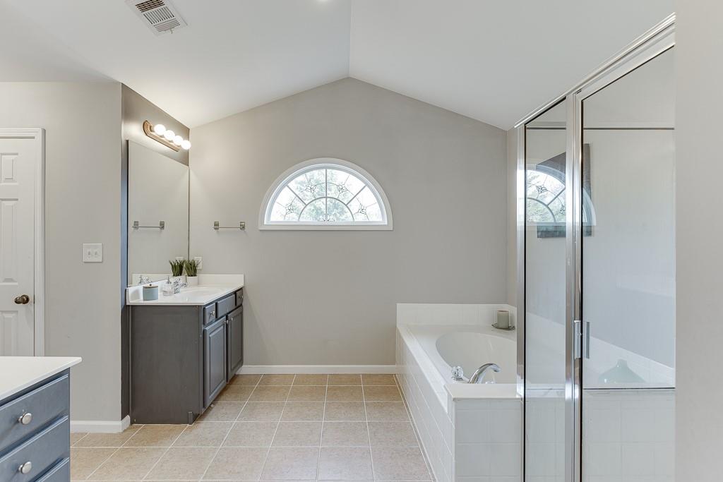 3743 Southland Drive, Buford, Georgia image 32