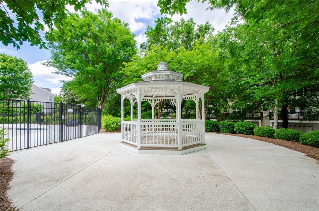 1955 Nocturne Drive #3206, Alpharetta, Georgia image 35