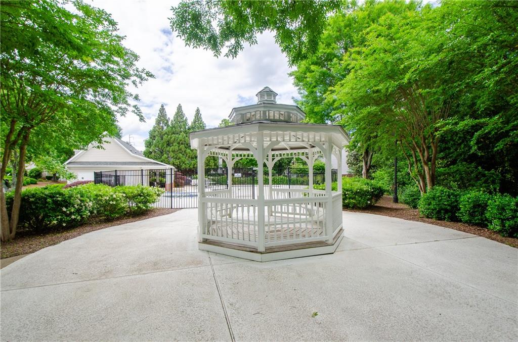 1955 Nocturne Drive #3206, Alpharetta, Georgia image 36