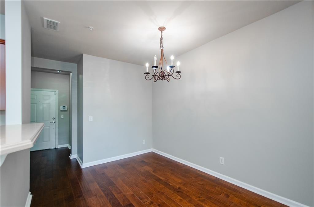 1955 Nocturne Drive #3206, Alpharetta, Georgia image 9