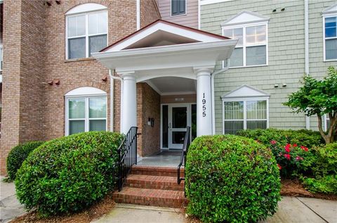 1955 Nocturne Drive 3206 Alpharetta GA 30009