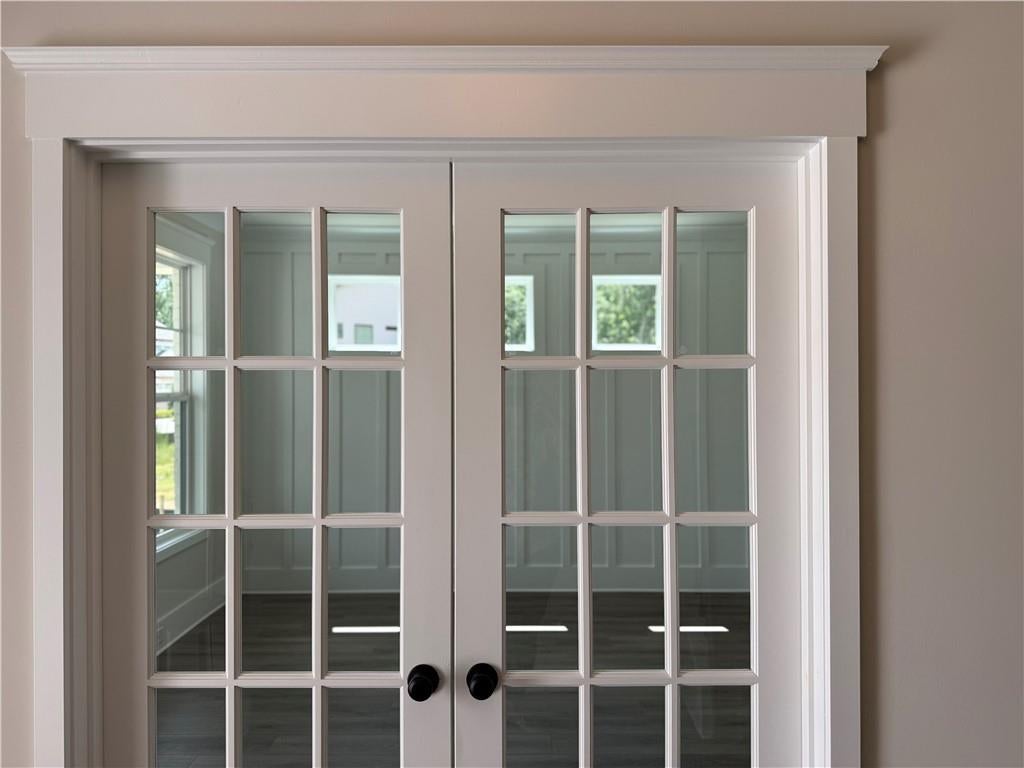 562 Winding Rose Drive