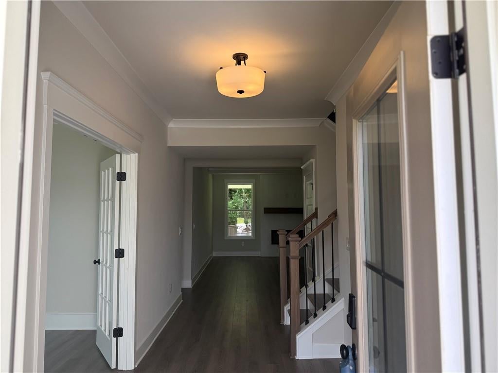 562 Winding Rose Drive