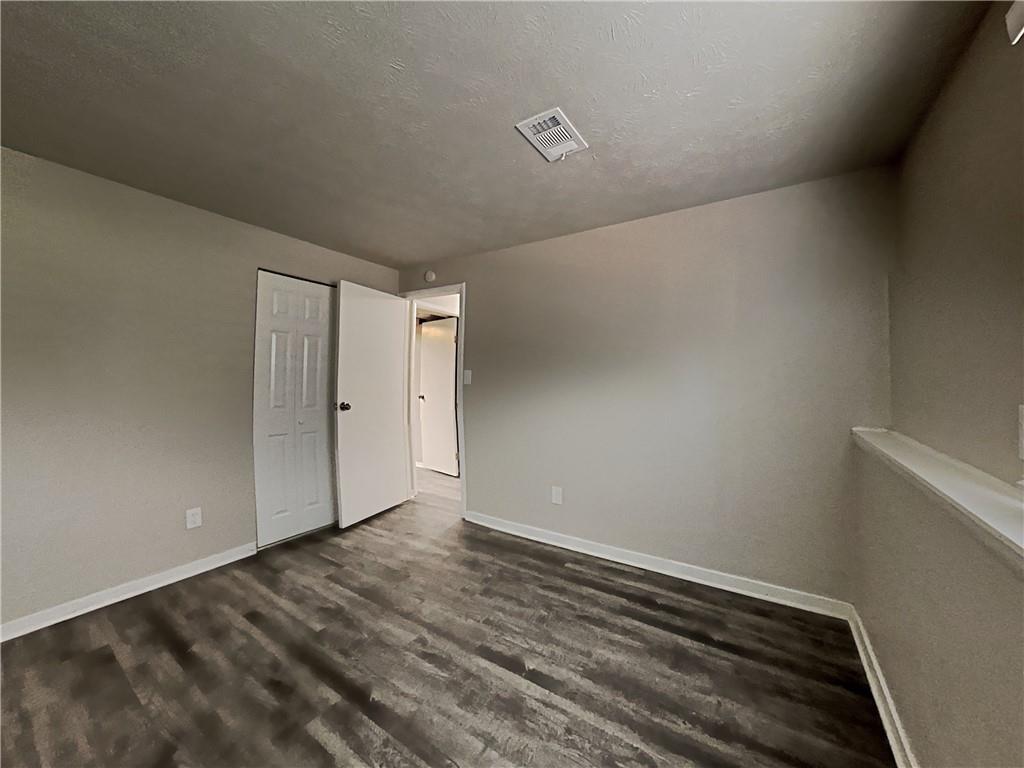 Cross Gate - Residential Lease
