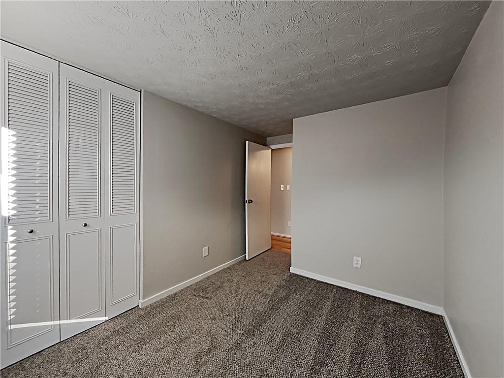 Cross Gate - Residential Lease