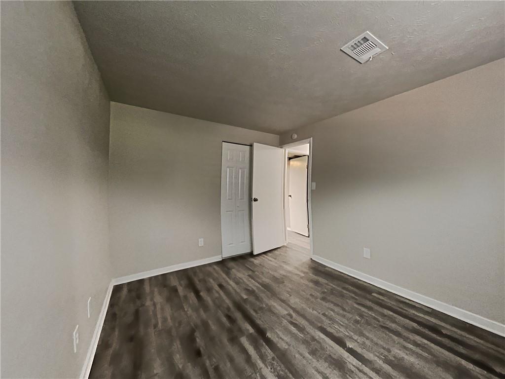 Cross Gate - Residential Lease