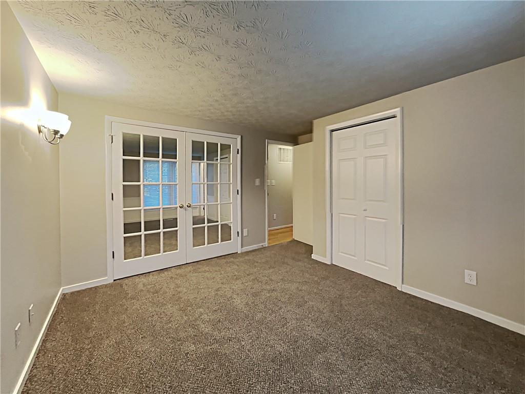 Cross Gate - Residential Lease