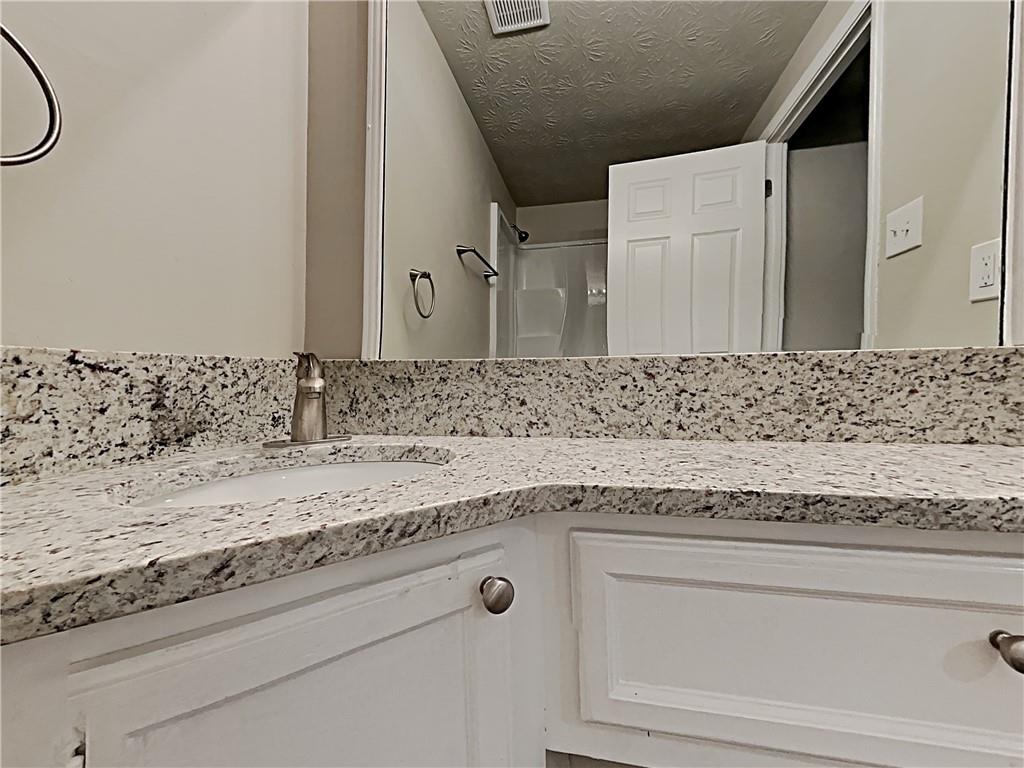 Cross Gate - Residential Lease