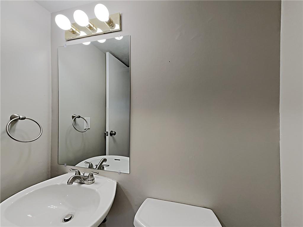 Cross Gate - Residential Lease