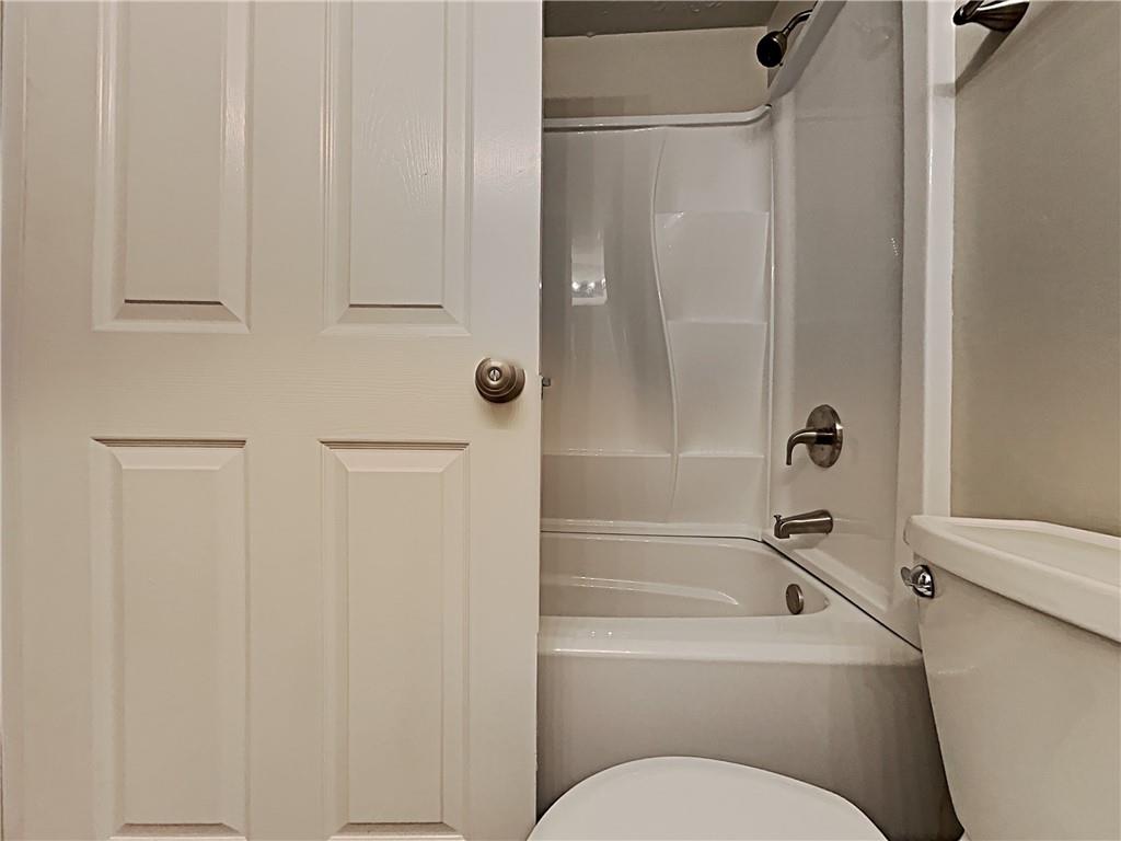 Cross Gate - Residential Lease