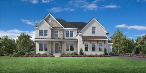 4995 Travers Lane Cumming GA 30040