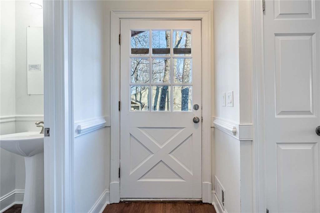 200 Villa Road #126, Jasper, Georgia image 3