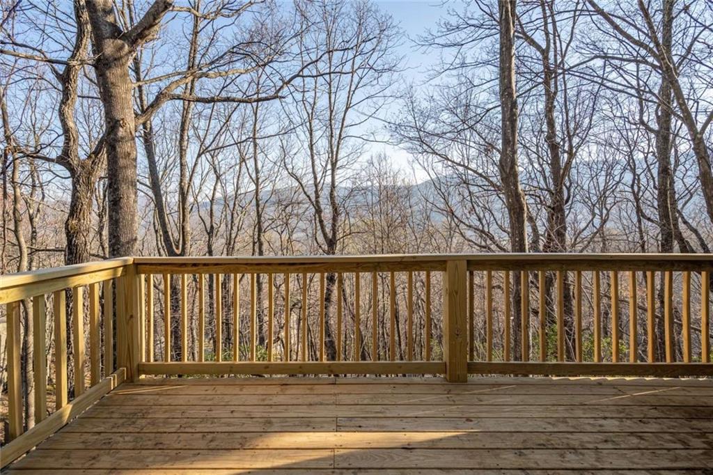 200 Villa Road #126, Jasper, Georgia image 16