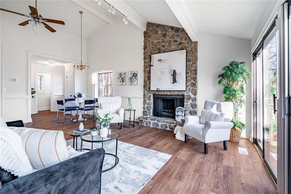 200 Villa Road #126, Jasper, Georgia image 8