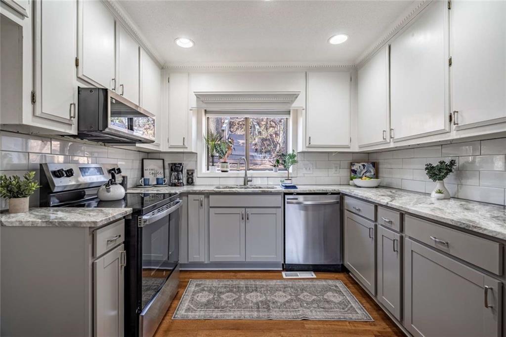 200 Villa Road #126, Jasper, Georgia image 11
