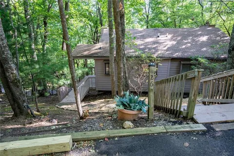 200 Villa Road #126, Jasper, GA 30143 - MLS#: 7455439