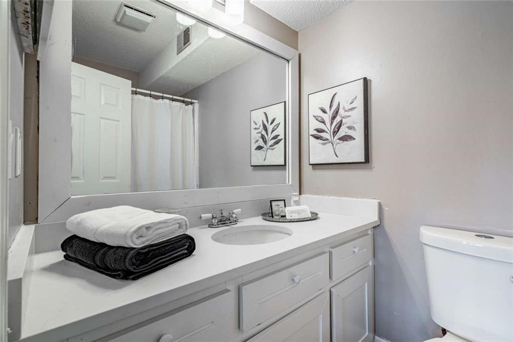 200 Villa Road #126, Jasper, Georgia image 24