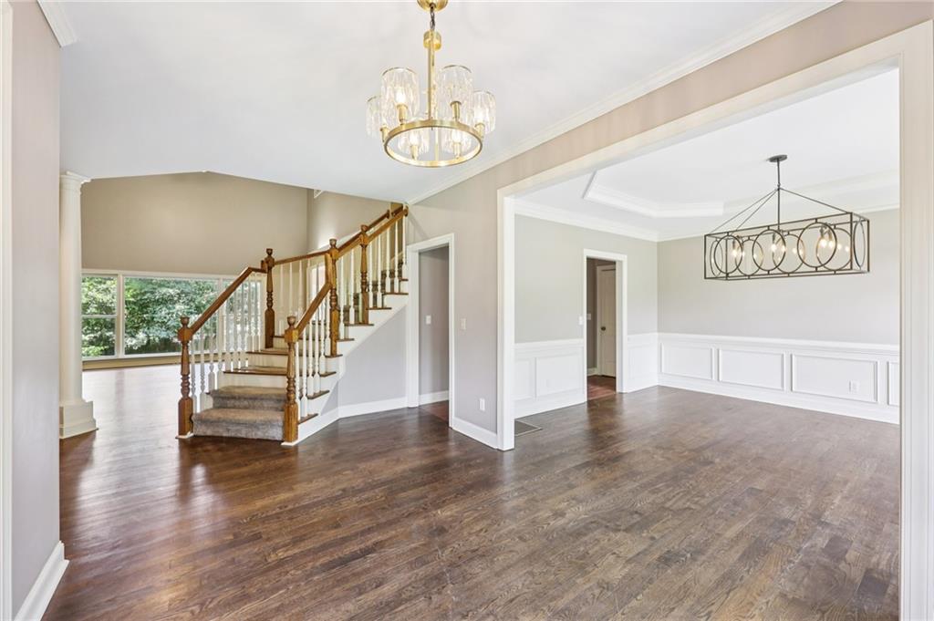 4685 Braselton Highway