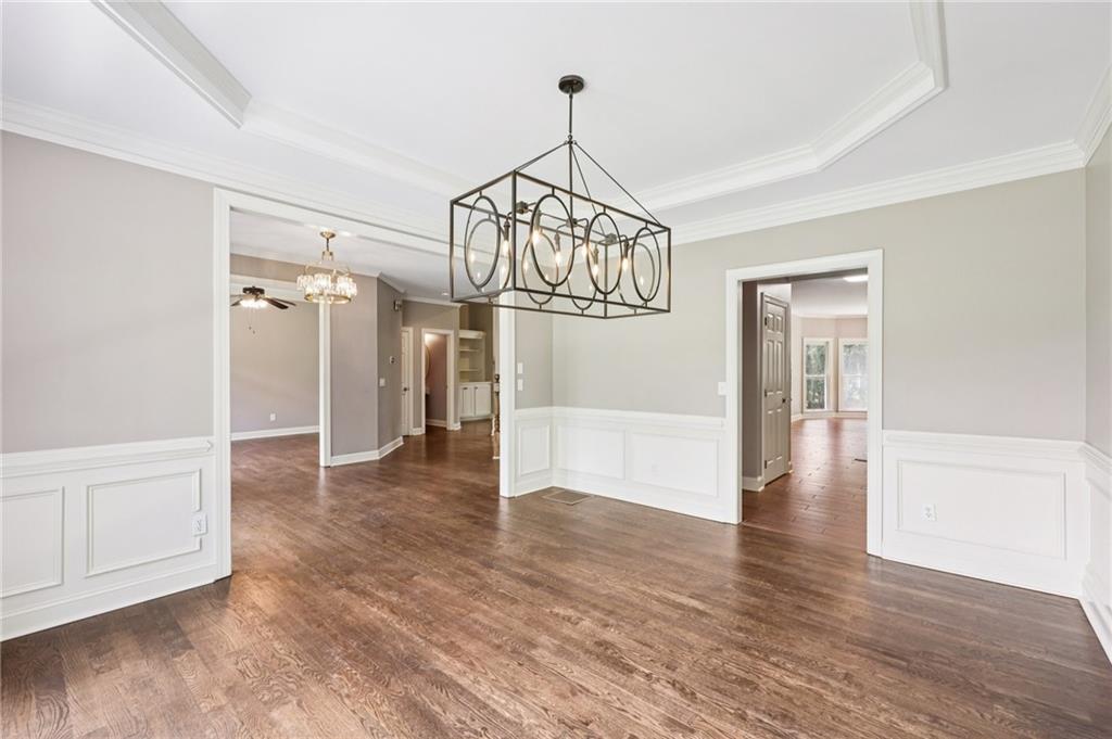 4685 Braselton Highway
