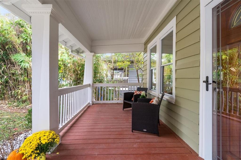 776 Brookline Street SW