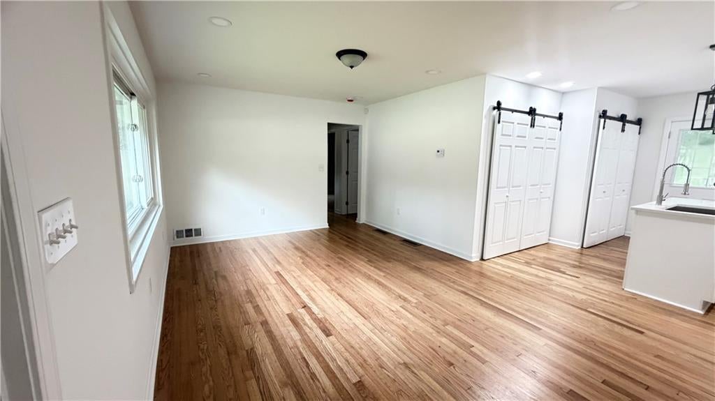 2661 Connally Drive