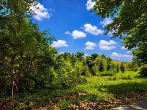 Vacant Land For Sale - 4590 Twin Lakes Drive<br/> Walton County, Monroe, GA 30656