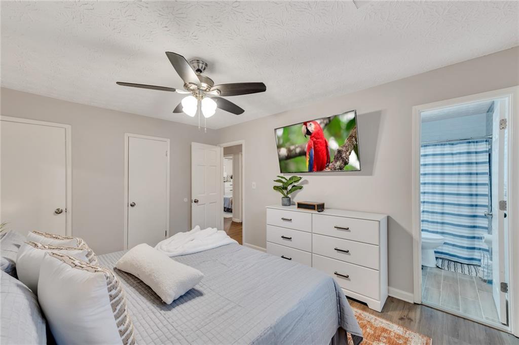 . - Residential Lease