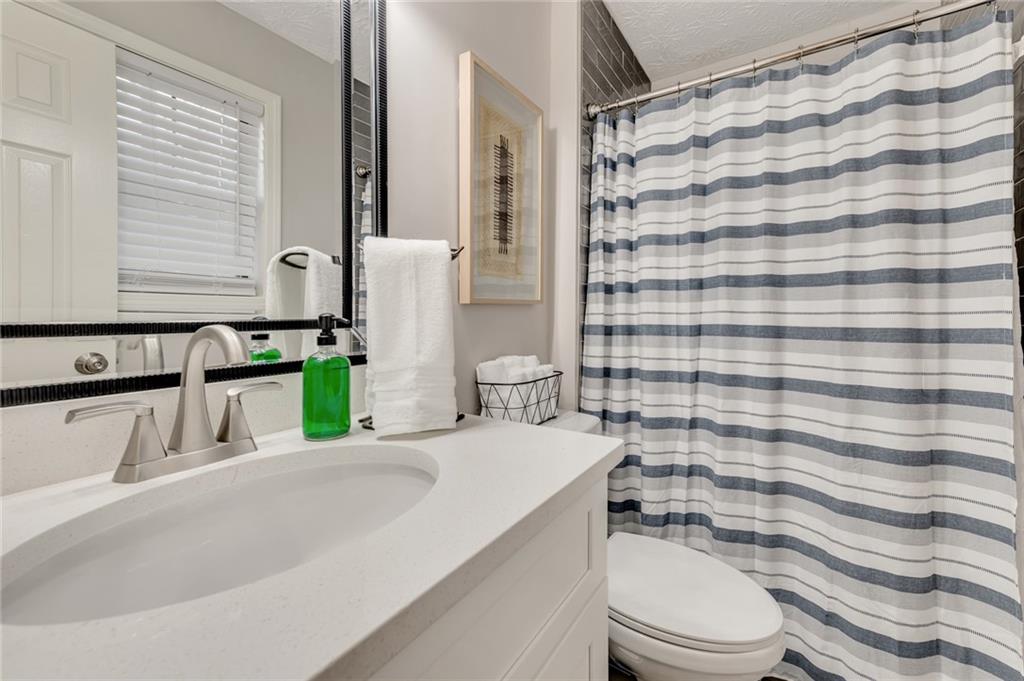 . - Residential Lease