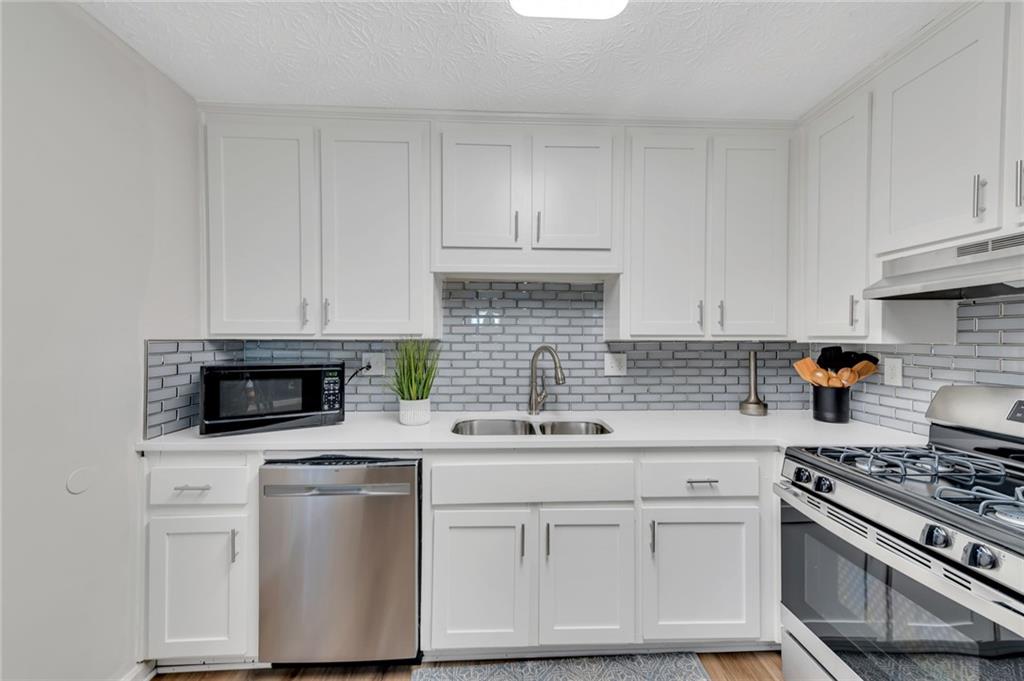 . - Residential Lease