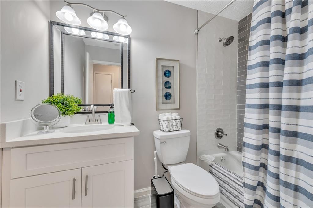 . - Residential Lease