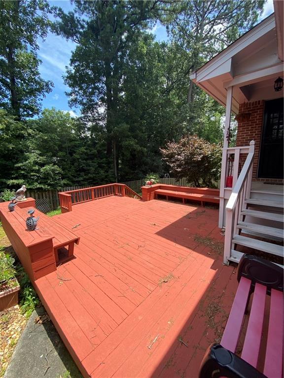 1165 Vineyard Court
