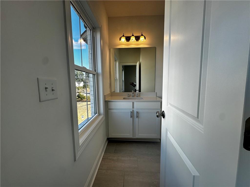 508 Healy Drive #70, Cumming, Georgia image 31