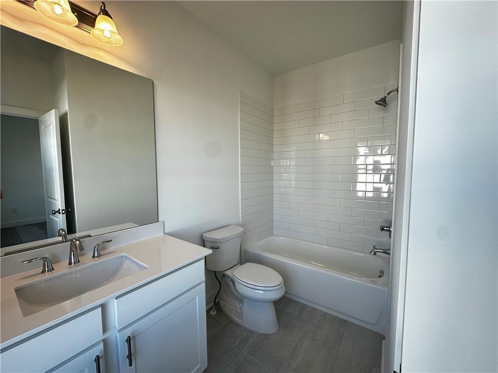 508 Healy Drive #70, Cumming, Georgia image 32