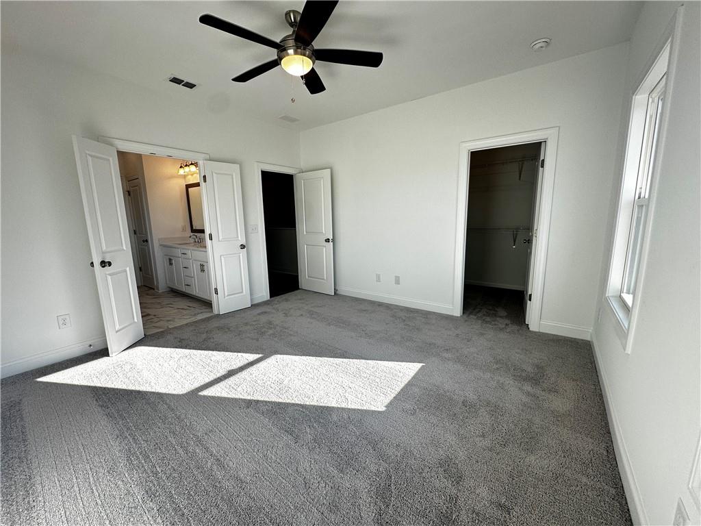 508 Healy Drive #70, Cumming, Georgia image 21