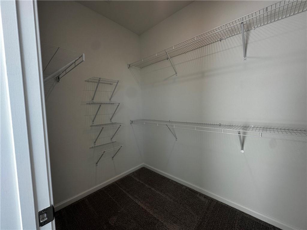 508 Healy Drive #70, Cumming, Georgia image 22