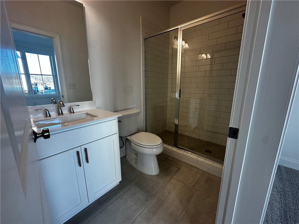 508 Healy Drive #70, Cumming, Georgia image 6