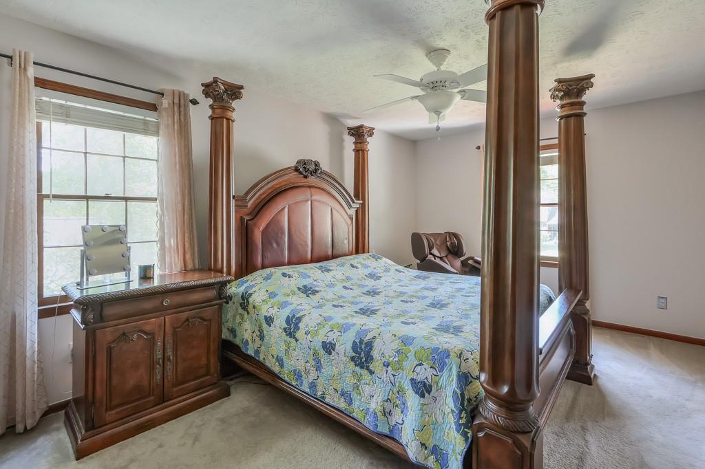 1423 Fairfield Drive, Lilburn, Georgia image 12