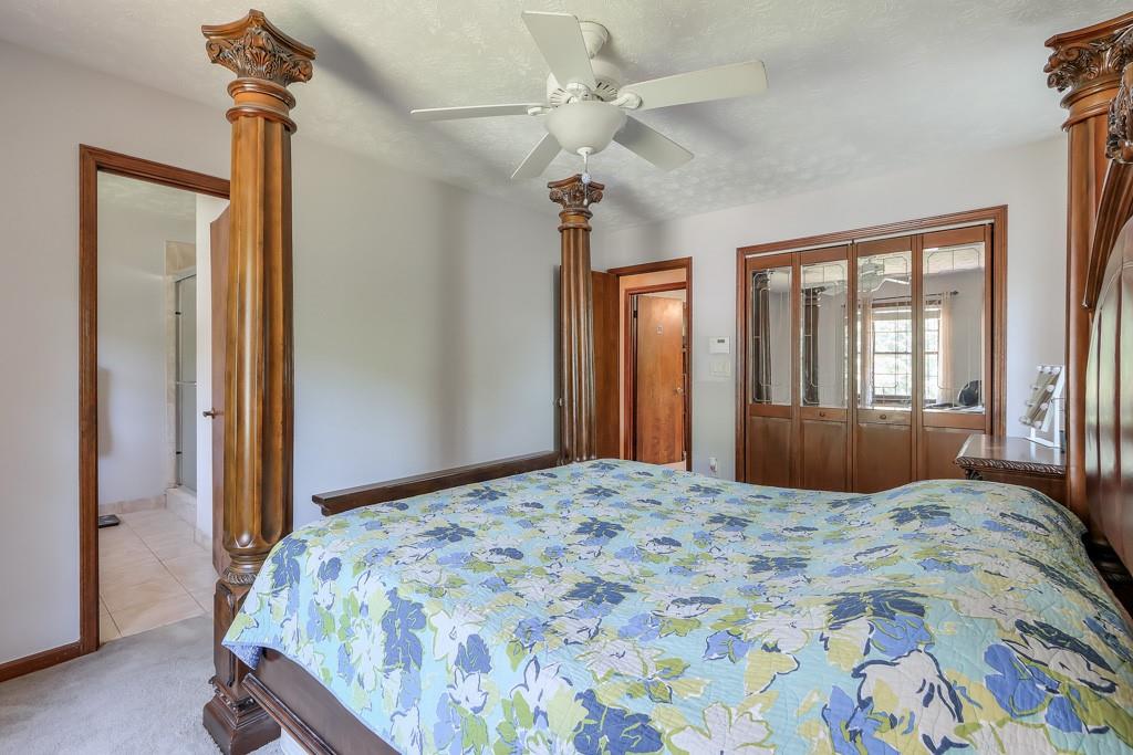 1423 Fairfield Drive, Lilburn, Georgia image 13