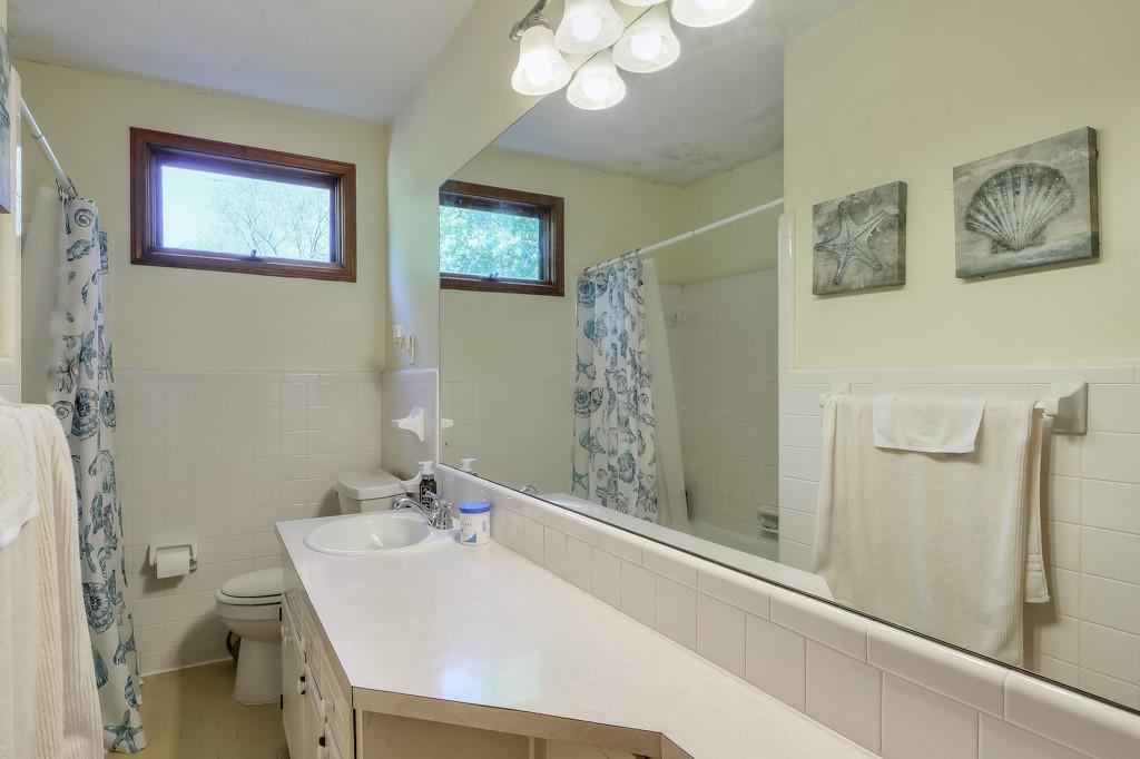 1423 Fairfield Drive, Lilburn, Georgia image 20