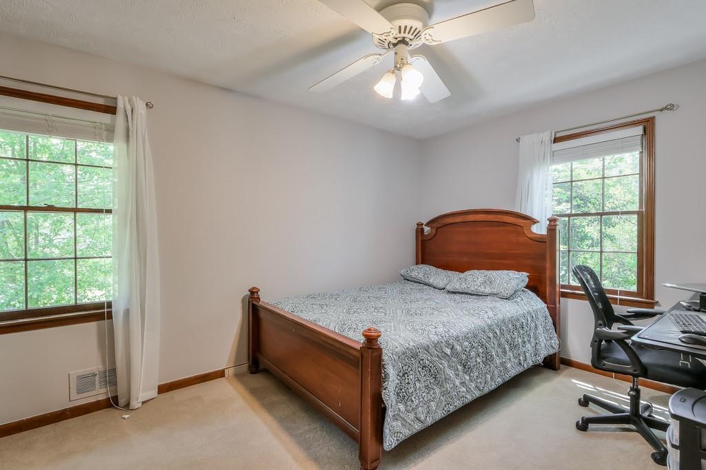 1423 Fairfield Drive, Lilburn, Georgia image 16