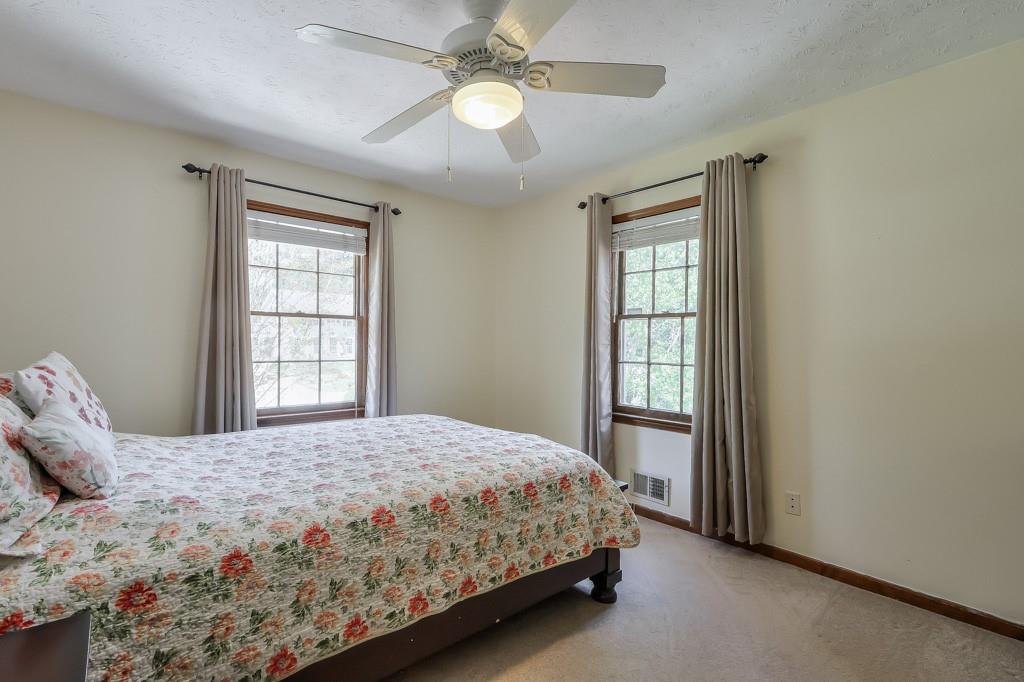 1423 Fairfield Drive, Lilburn, Georgia image 22