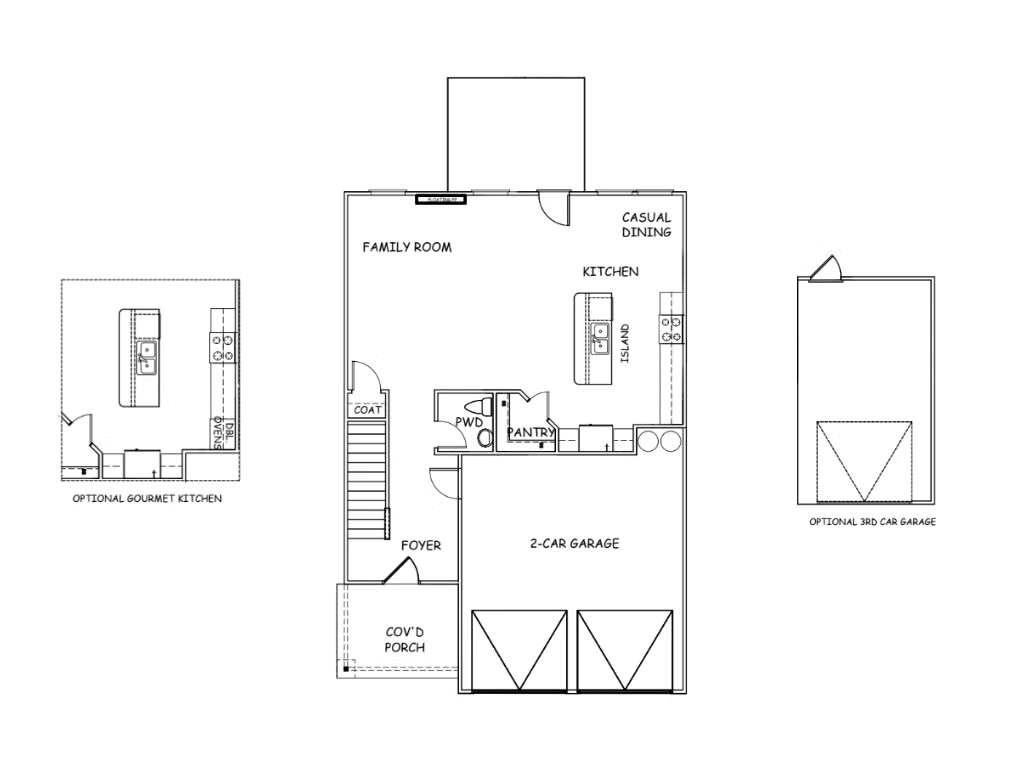 504 Headwater Court