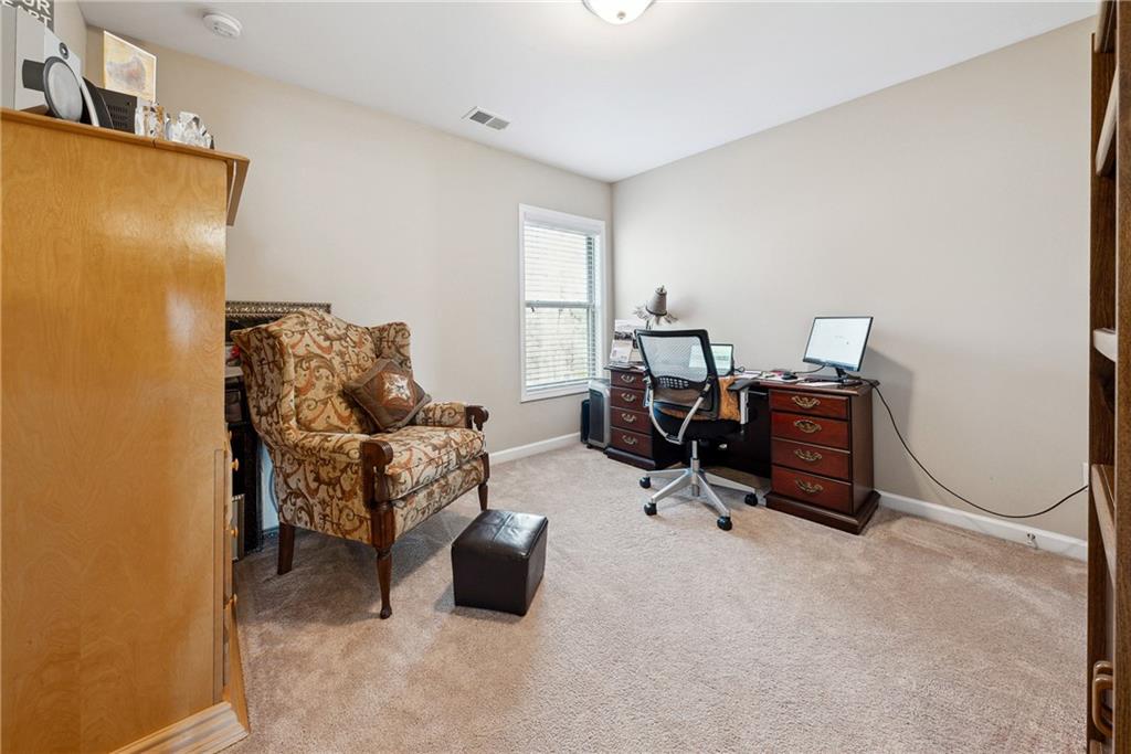 1635 Hampton Oaks Drive, Alpharetta, Georgia image 23